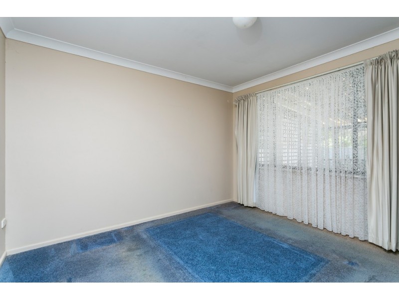 10 Timbs Road, Oak Flats NSW 2529