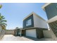 3/14 Wentworth, Oak Flats NSW 2529