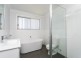 3/14 Wentworth, Oak Flats NSW 2529