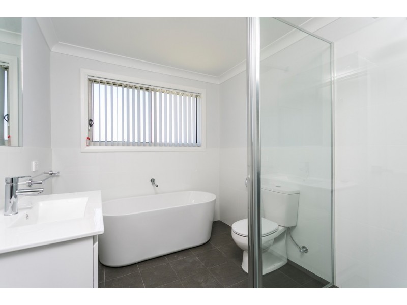 3/14 Wentworth, Oak Flats NSW 2529