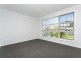 3/14 Wentworth, Oak Flats NSW 2529