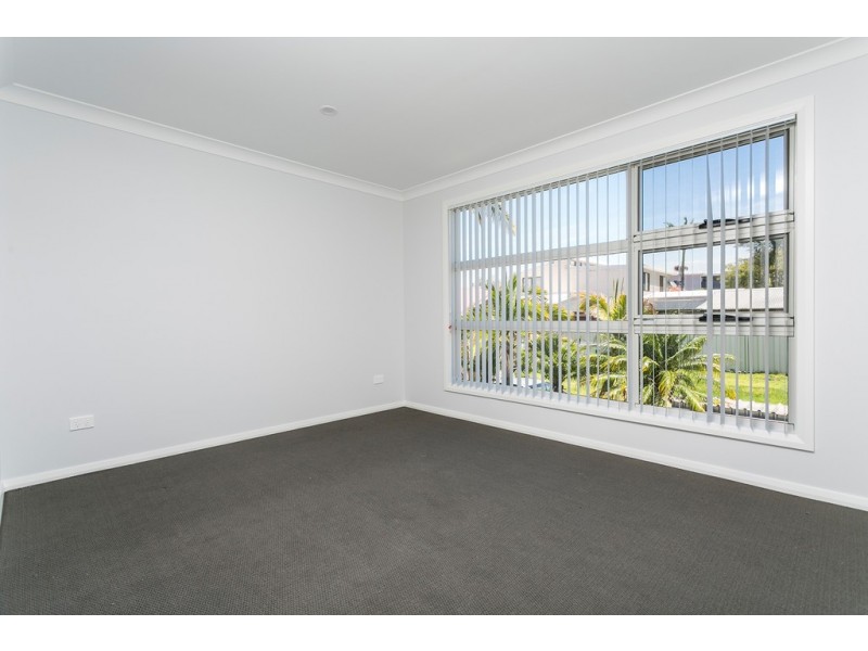3/14 Wentworth, Oak Flats NSW 2529