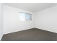 3/14 Wentworth, Oak Flats NSW 2529