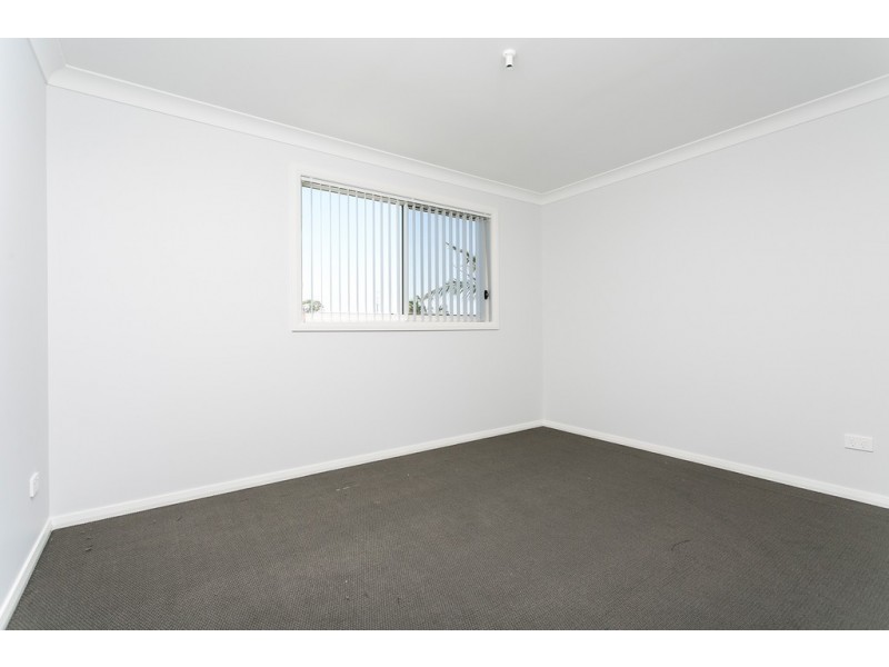 3/14 Wentworth, Oak Flats NSW 2529