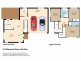 3/14 Wentworth, Oak Flats NSW 2529