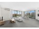 50/143-149 Corrimal Street, Wollongong NSW 2500