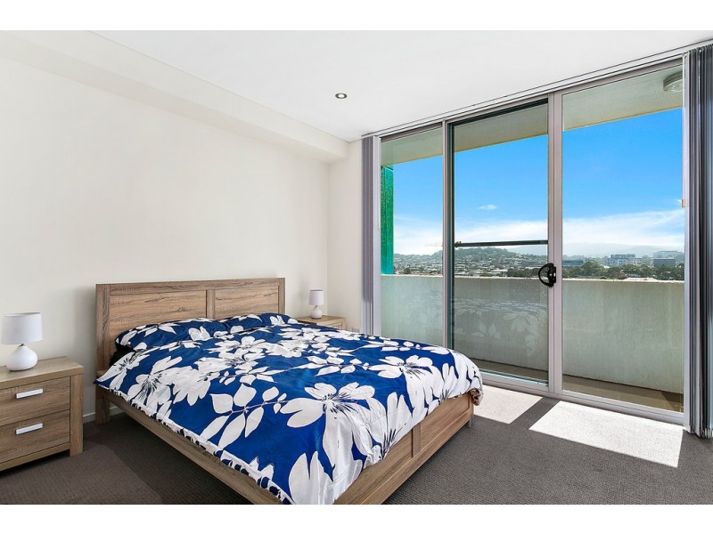 50/143-149 Corrimal Street, Wollongong NSW 2500