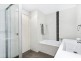 50/143-149 Corrimal Street, Wollongong NSW 2500