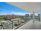 50/143-149 Corrimal Street, Wollongong NSW 2500