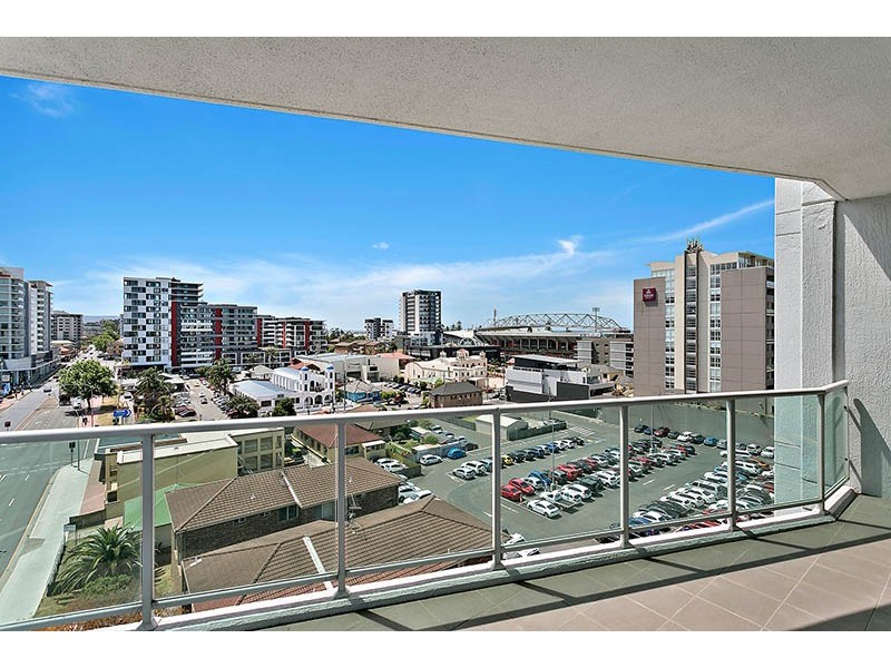 50/143-149 Corrimal Street, Wollongong NSW 2500