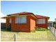 7 Barrack Avenue, Barrack Heights NSW 2528