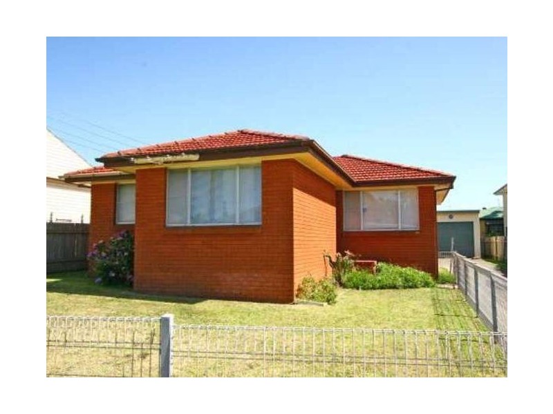 7 Barrack Avenue, Barrack Heights NSW 2528
