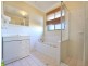 3/29-31  Parma Way, Blackbutt NSW 2529