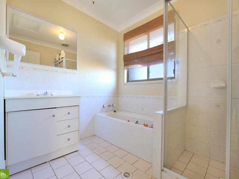 3/29-31  Parma Way, Blackbutt NSW 2529