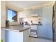 3/29-31  Parma Way, Blackbutt NSW 2529