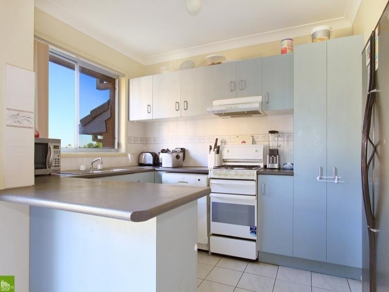 3/29-31  Parma Way, Blackbutt NSW 2529