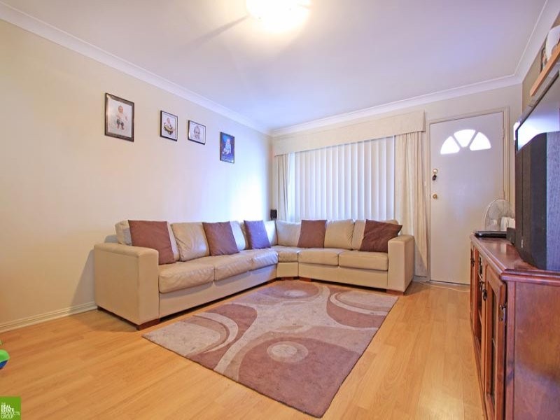 3/29-31  Parma Way, Blackbutt NSW 2529
