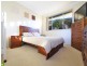 3/29-31  Parma Way, Blackbutt NSW 2529