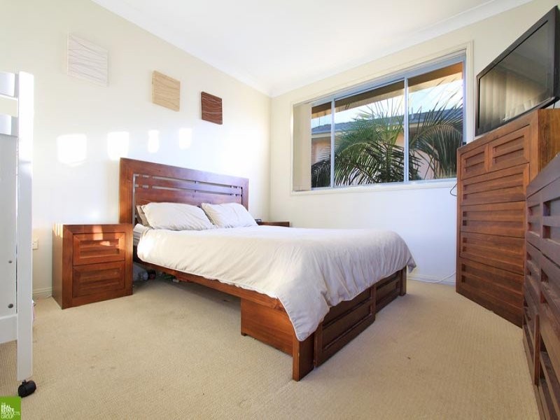 3/29-31  Parma Way, Blackbutt NSW 2529