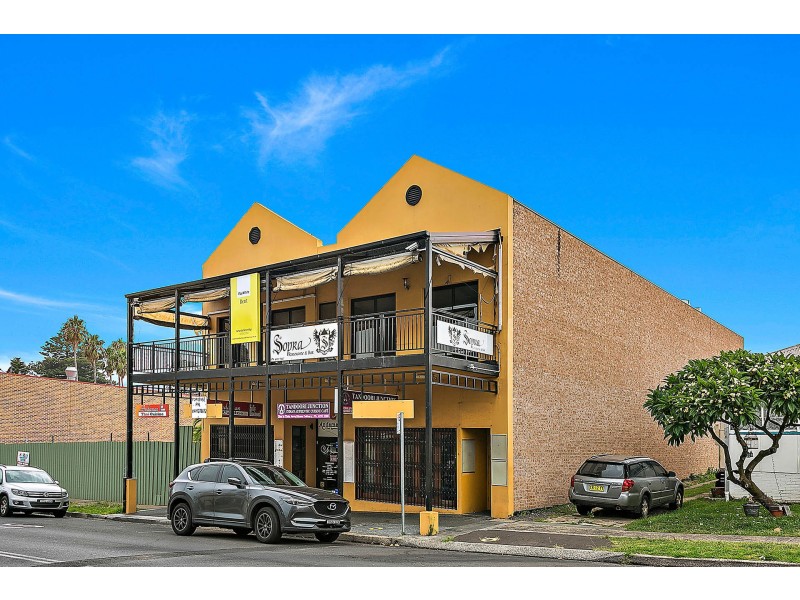 13 Addison Street, Shellharbour NSW 2529