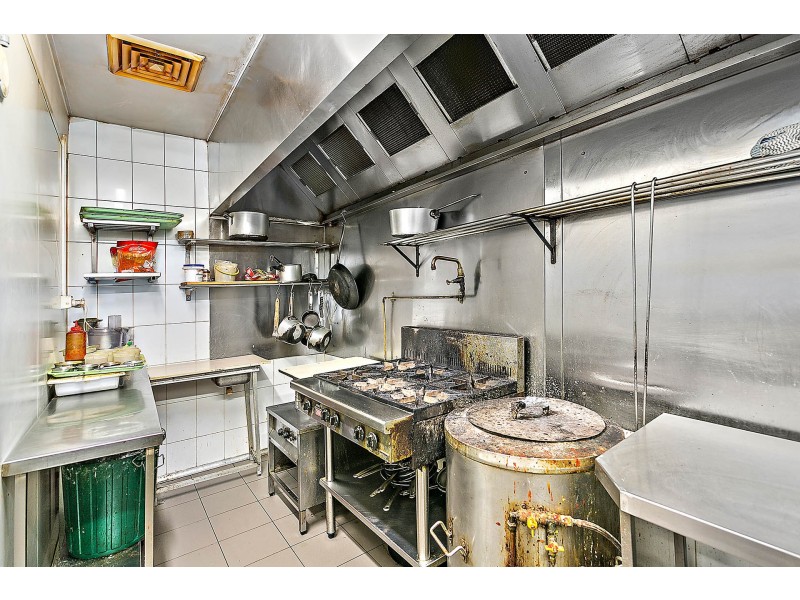 13 Addison Street, Shellharbour NSW 2529