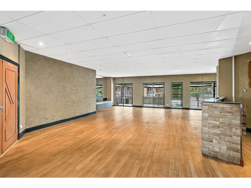 13 Addison Street, Shellharbour NSW 2529