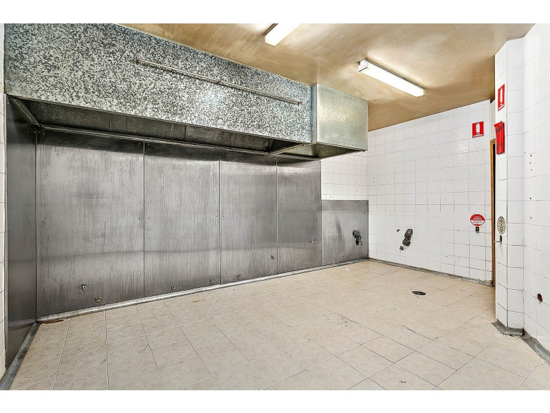 13 Addison Street, Shellharbour NSW 2529