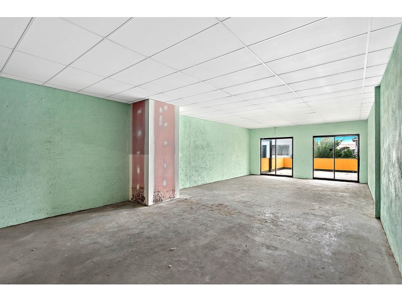 13 Addison Street, Shellharbour NSW 2529