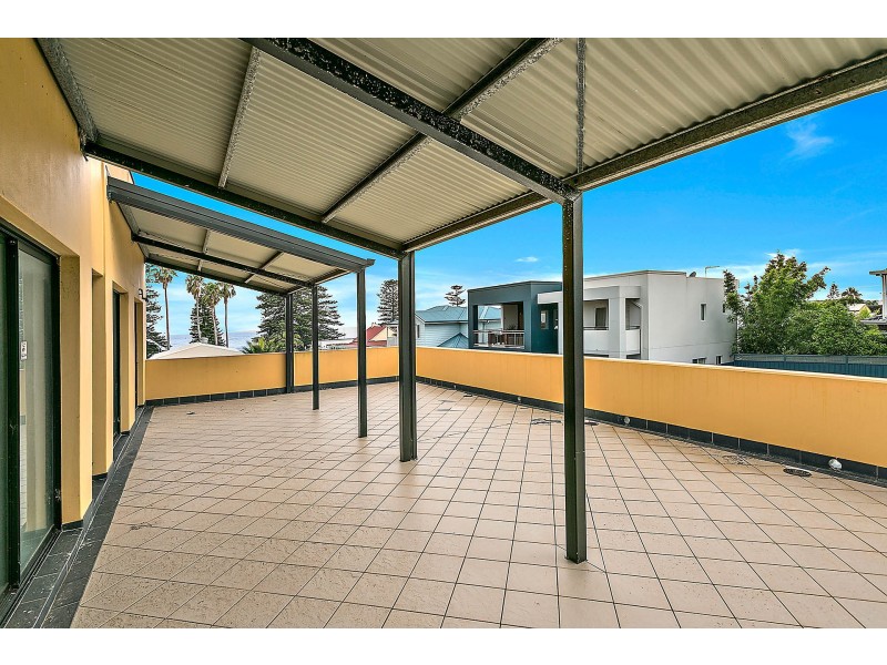 13 Addison Street, Shellharbour NSW 2529