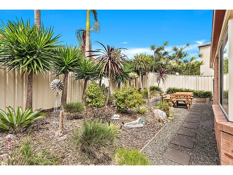 12 Cove Boulevarde, Shell Cove NSW 2529