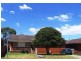 25 Roberts Avenue, Barrack Heights NSW 2528