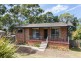 34 Clematis Crescent, Barrack Heights NSW 2528