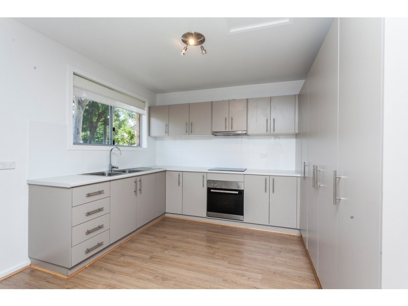 34 Clematis Crescent, Barrack Heights NSW 2528