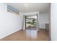 34 Clematis Crescent, Barrack Heights NSW 2528