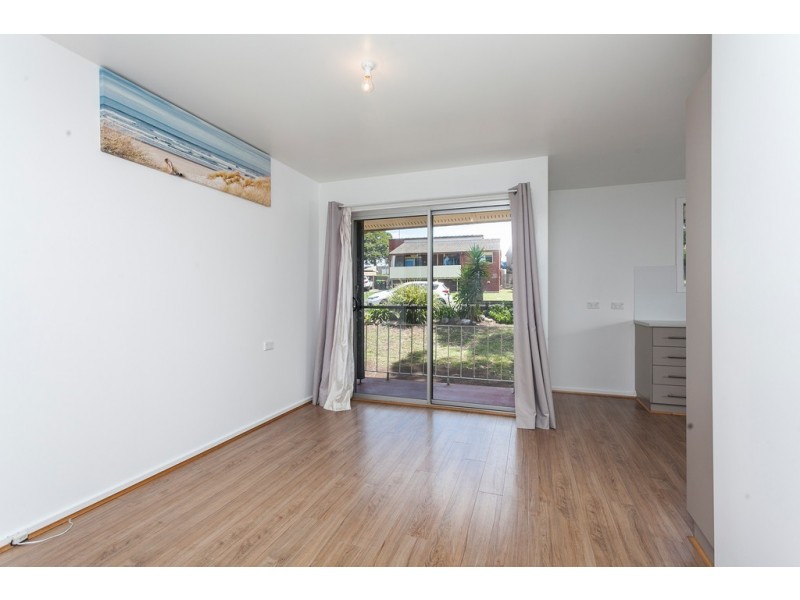 34 Clematis Crescent, Barrack Heights NSW 2528