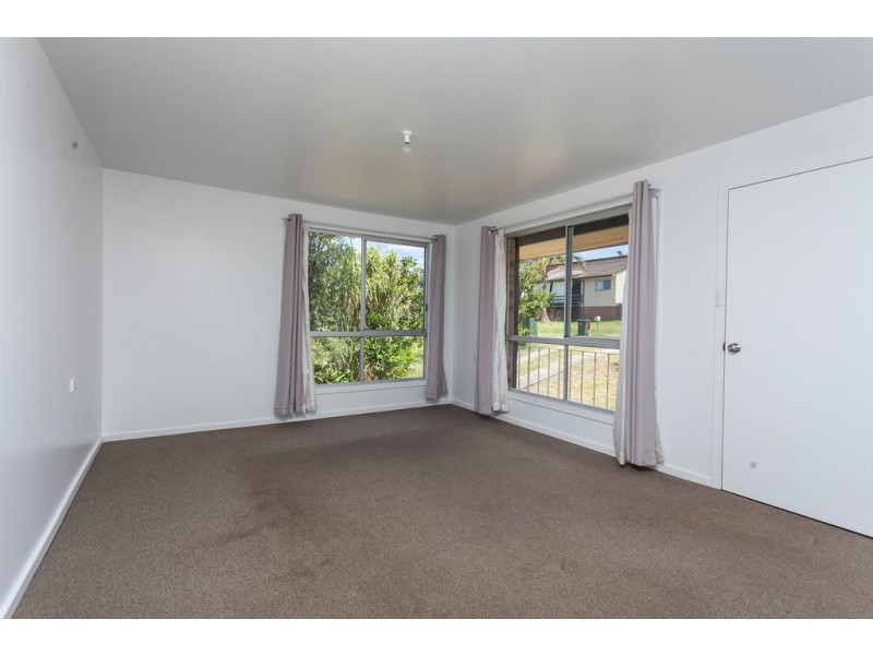 34 Clematis Crescent, Barrack Heights NSW 2528