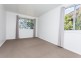 34 Clematis Crescent, Barrack Heights NSW 2528