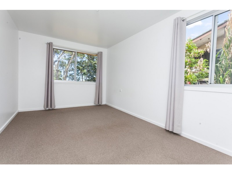 34 Clematis Crescent, Barrack Heights NSW 2528