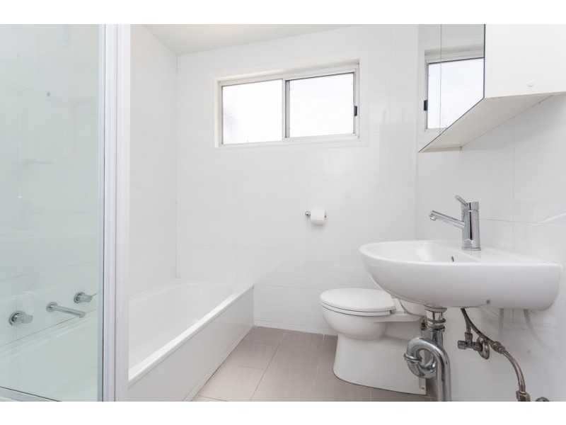 34 Clematis Crescent, Barrack Heights NSW 2528