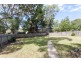34 Clematis Crescent, Barrack Heights NSW 2528