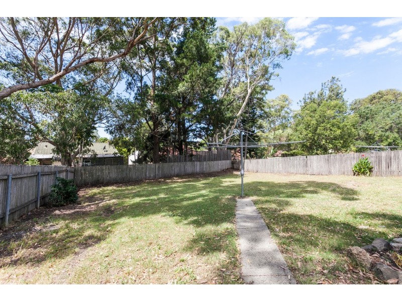 34 Clematis Crescent, Barrack Heights NSW 2528