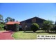 51 Minda Crescent, Balarang NSW 2529