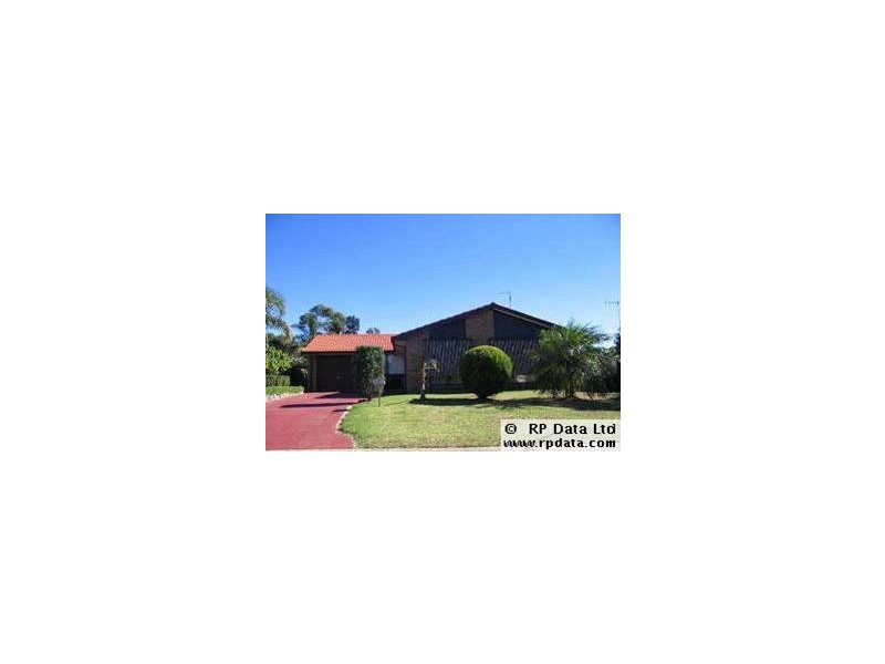 51 Minda Crescent, Balarang NSW 2529