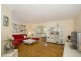 51 Minda Crescent, Balarang NSW 2529