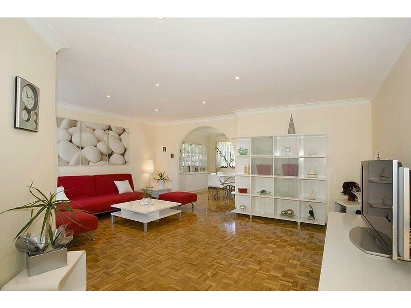 51 Minda Crescent, Balarang NSW 2529