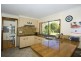 51 Minda Crescent, Balarang NSW 2529