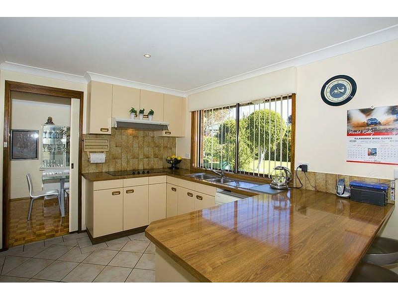 51 Minda Crescent, Balarang NSW 2529