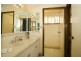 51 Minda Crescent, Balarang NSW 2529