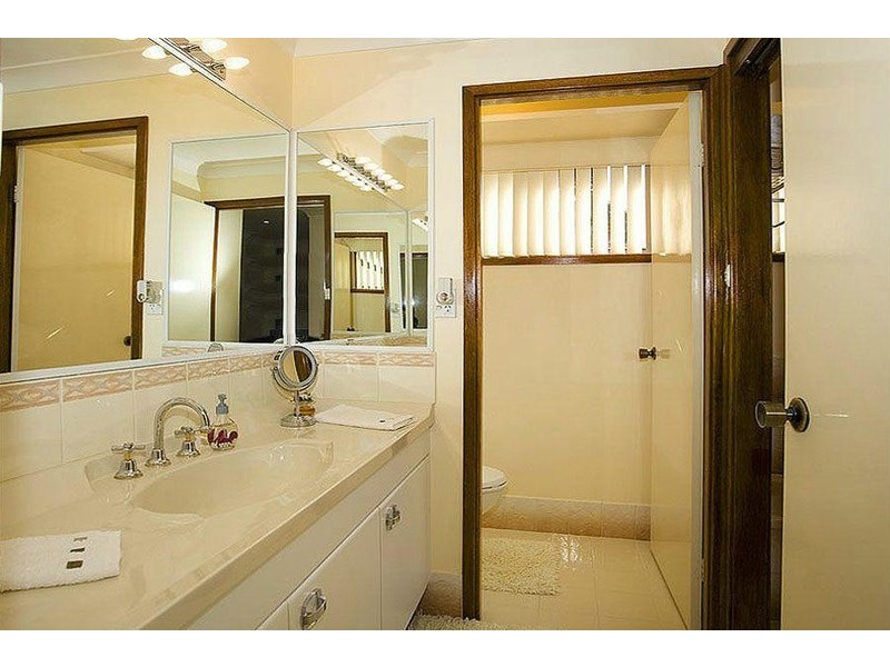 51 Minda Crescent, Balarang NSW 2529