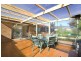51 Minda Crescent, Balarang NSW 2529